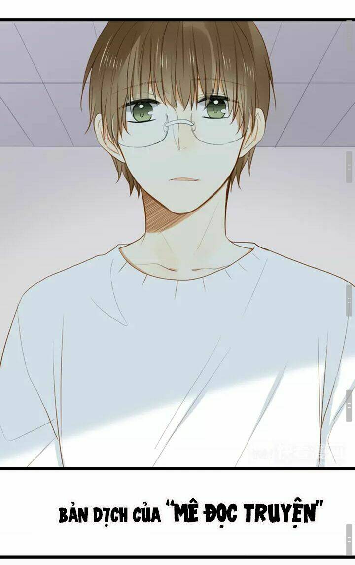 điều giáo quan hệ chapter 27 18