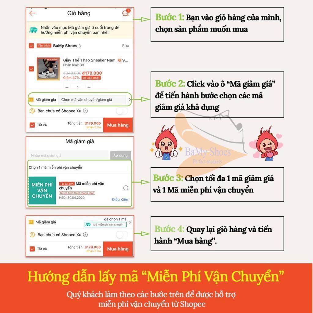 Mũ bucket nam nữ họa tiết trắng đen - Nón Ulzzang vành tròn con bò sữa hottrend 2021