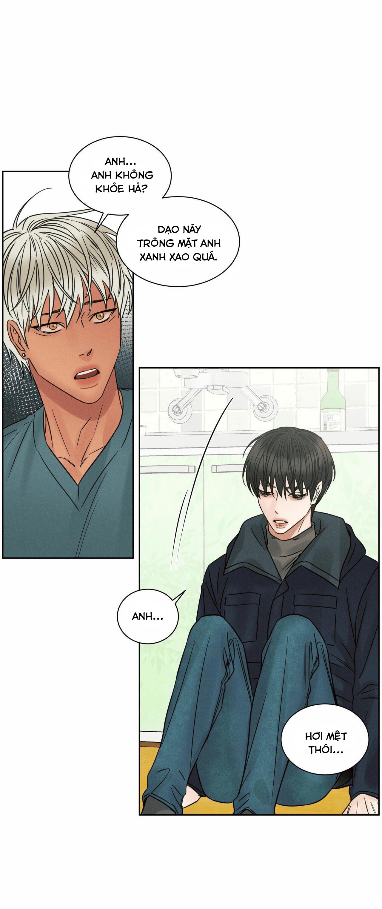 dù anh không yêu em chapter 51 21