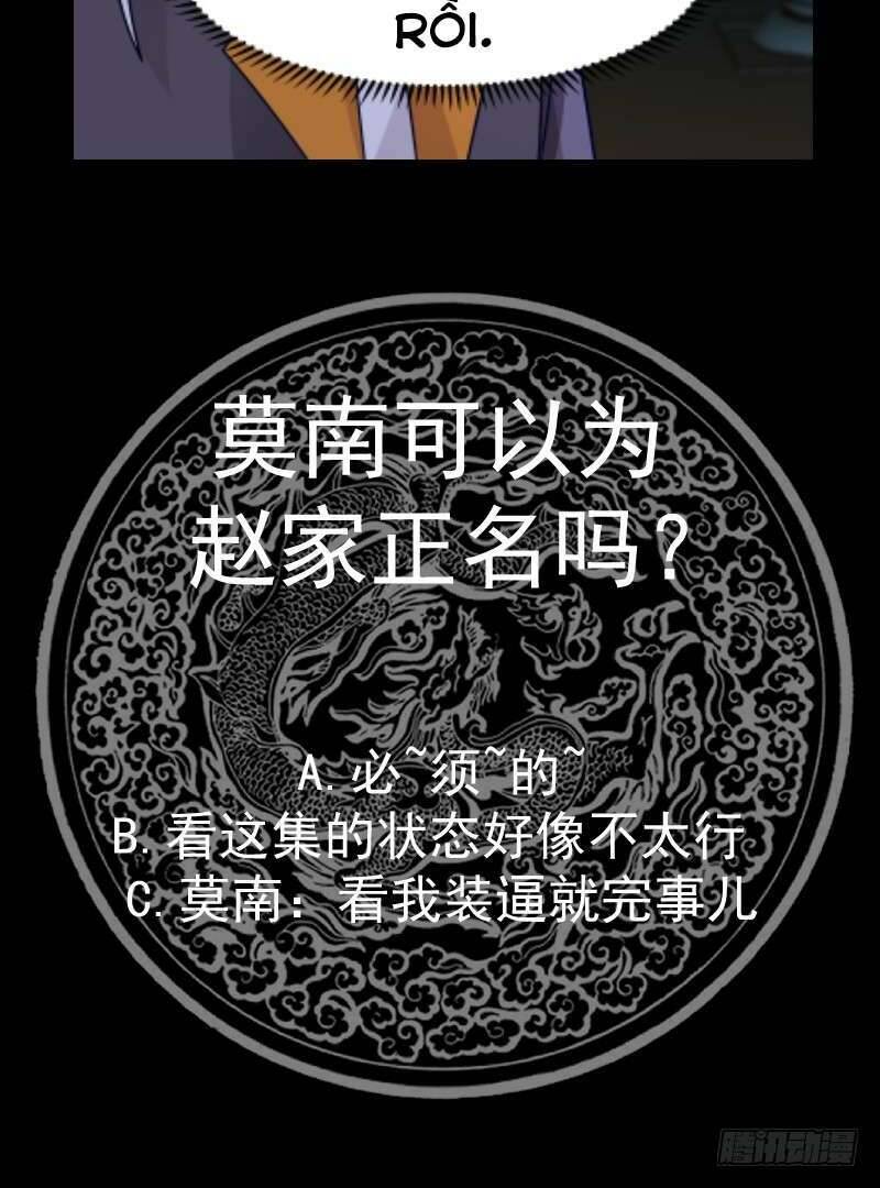 trên người ta có một rồng chapter 603 24