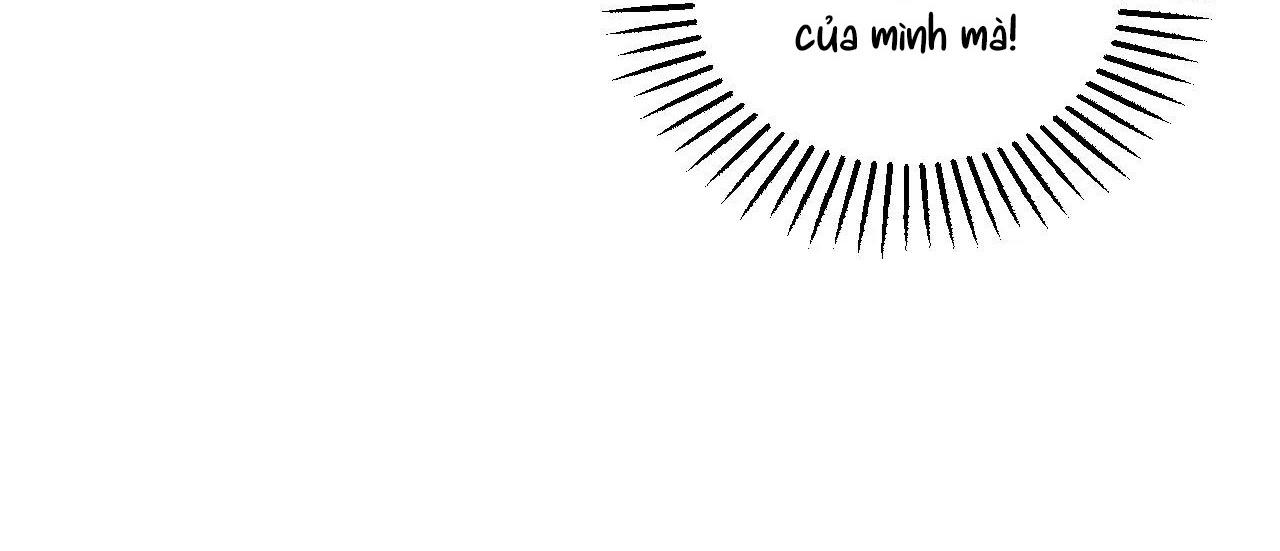 anh thật sự thích em sao chapter 4 23