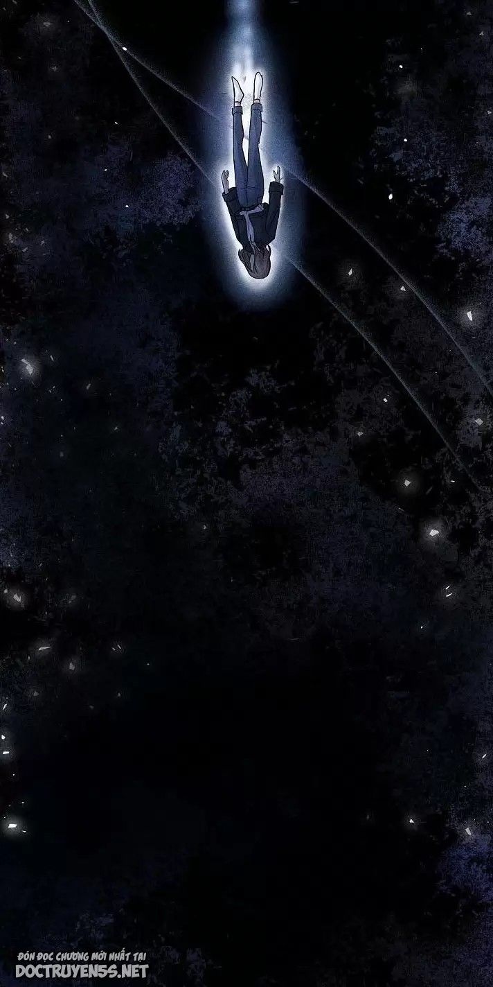 nếu tôi là nhân vật phản diện liệu tôi sẽ chết chapter 33 46