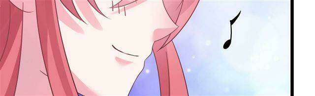 thuyền trưởng đại nhân khinh diểm ái chapter 28 166