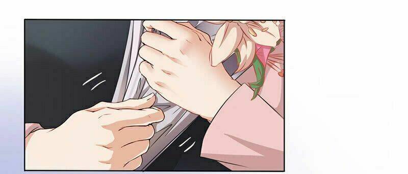 danh môn độc sủng ái thê chapter 9 10