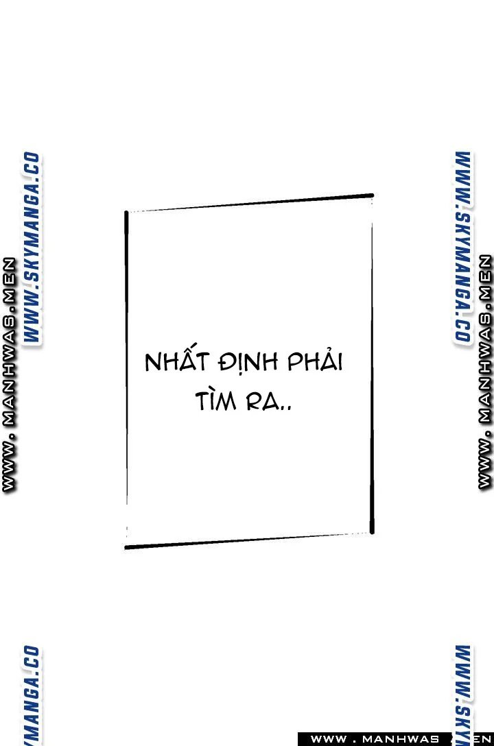 ham muốn chapter 42 65