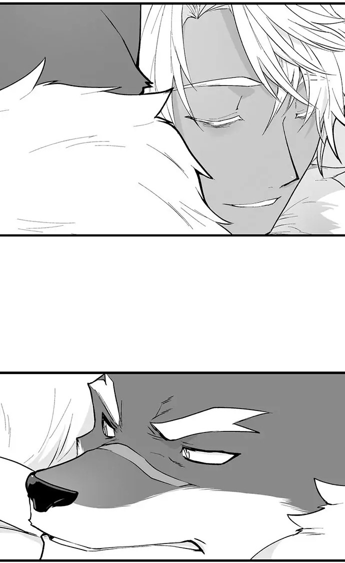 vợ của titan chapter 90 13