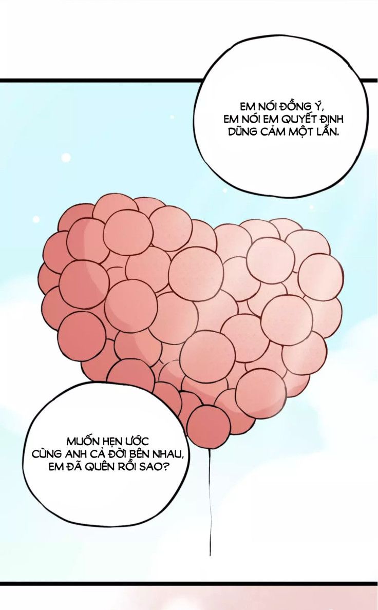 cậu đã từng yêu tôi 2 chapter 10 22