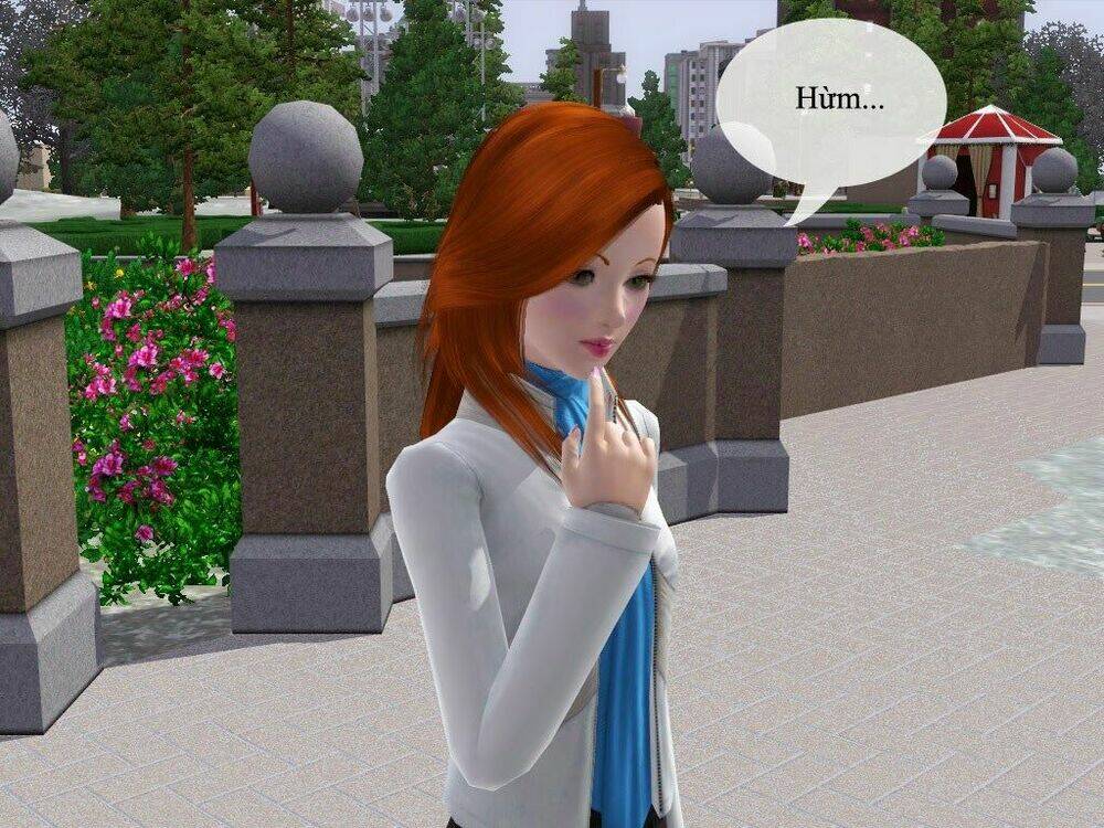 the fate chapter 16 7