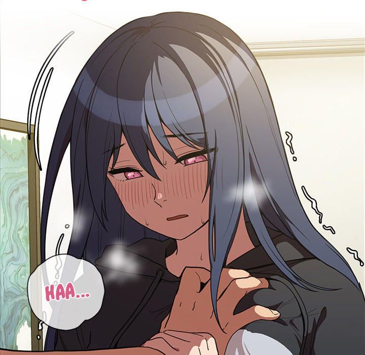 close as neighbors chapter 43 62