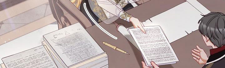 ác nữ đảo ngược đồng hồ cát chapter 105 200