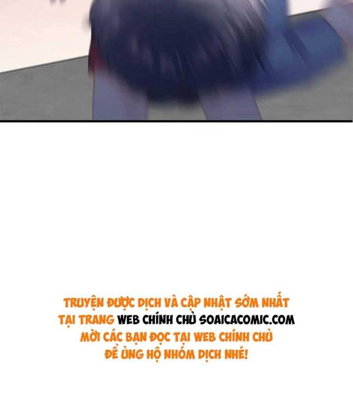 đại tiểu thư có thể có bụng dạ gì xấu chứ! (full) chapter 189 68