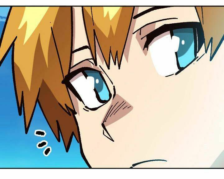 đại lục vô song chapter 30 80