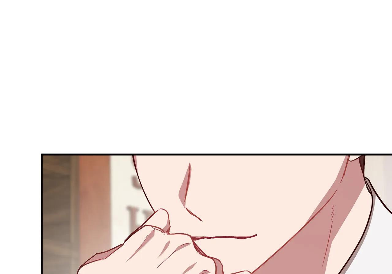 tái sinh [bl manhwa] chapter 34 142