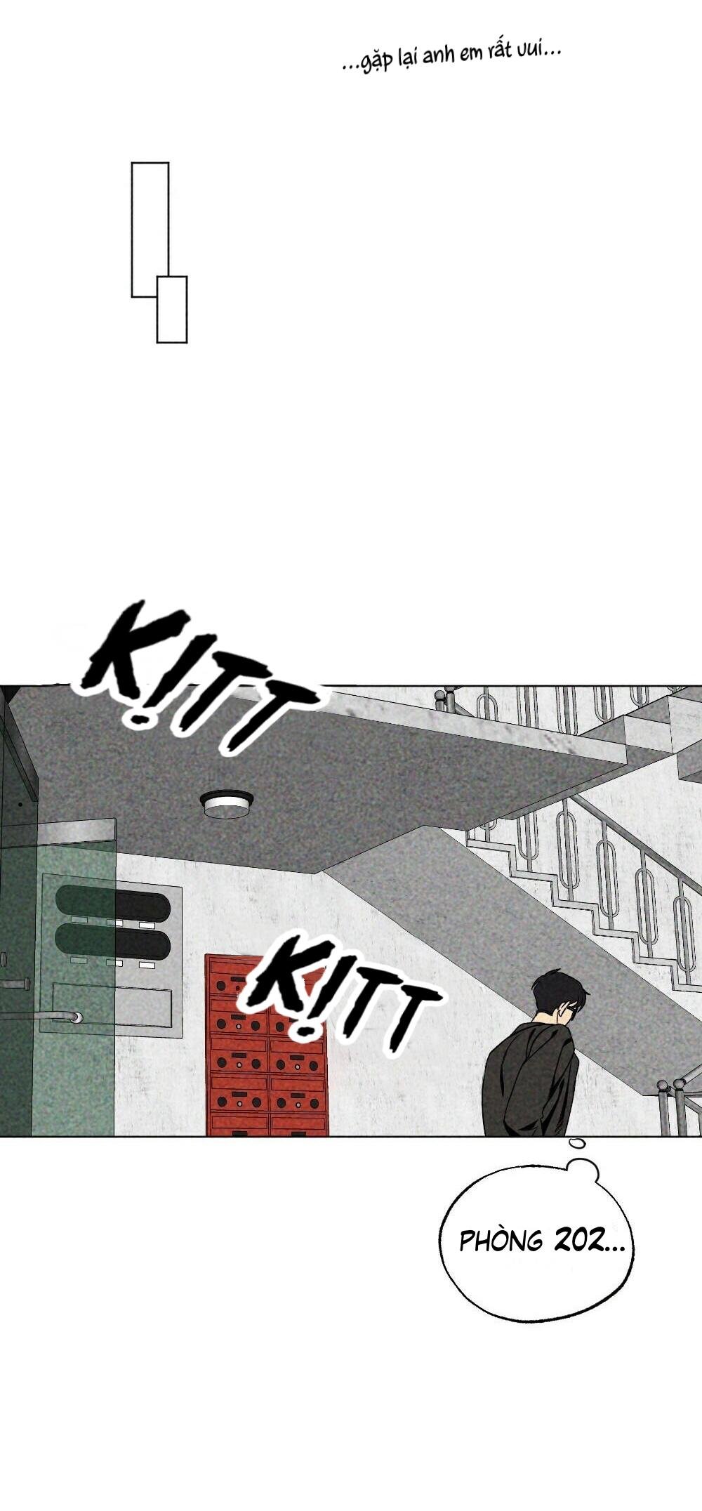 câu chuyện tình yêu chapter 6 22