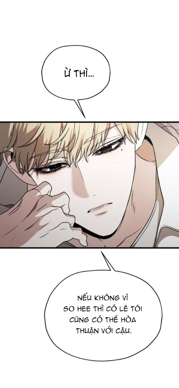 đánh cắp so hee chapter 21.2 17