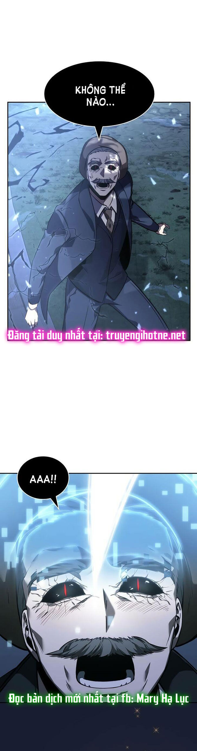 toàn trí độc giả - omniscient reader chapter 43.2 10