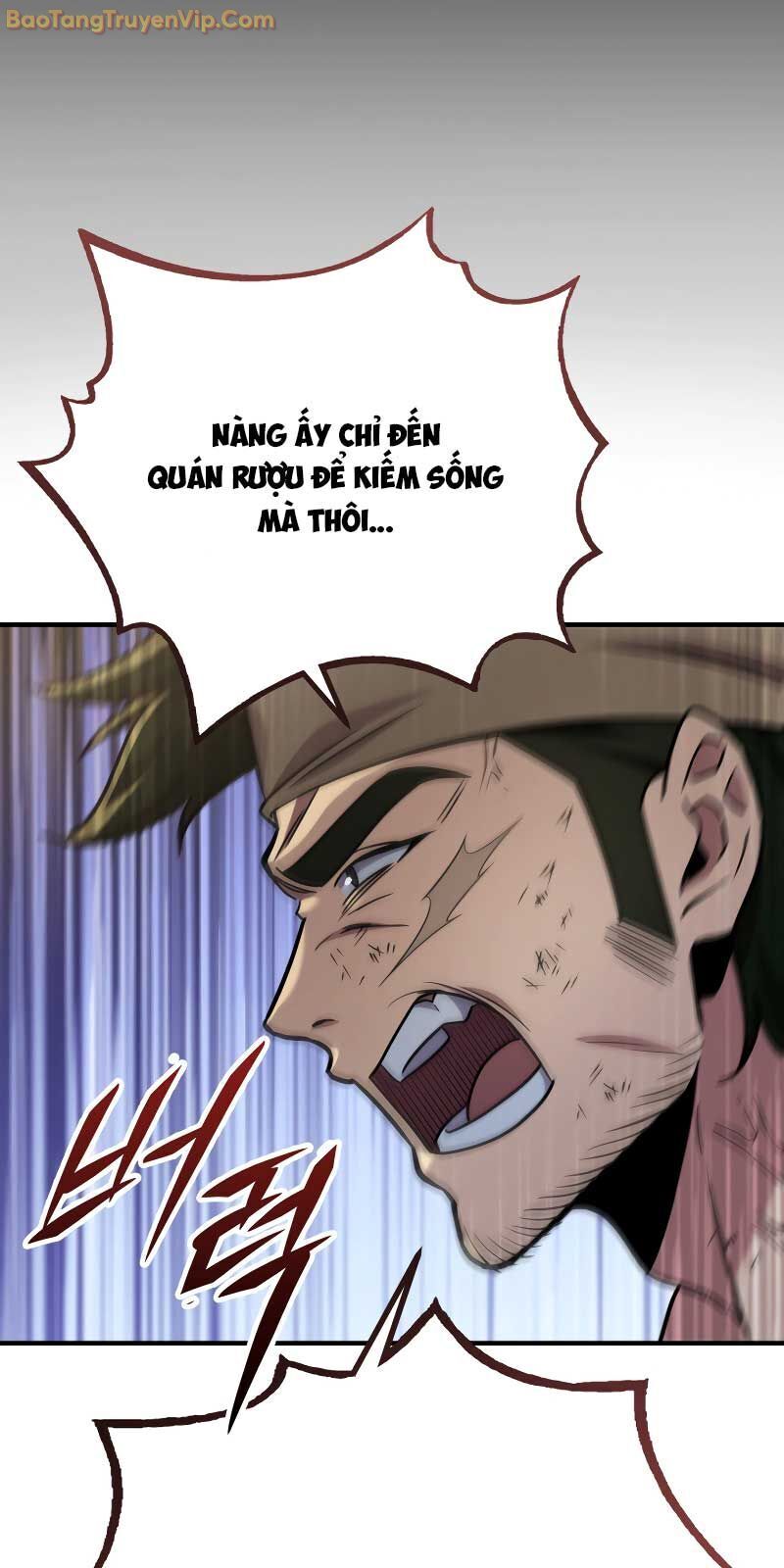 cửu thiên kiếm pháp chapter 108 91