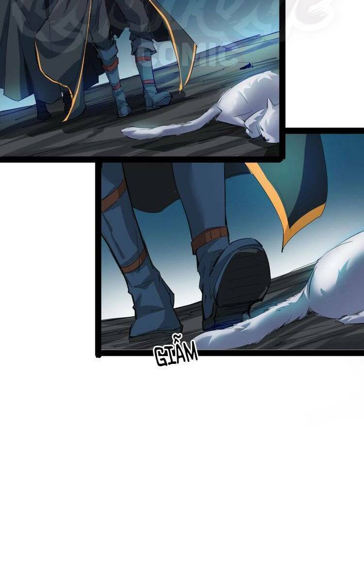 long mạch võ thần chapter 67 33