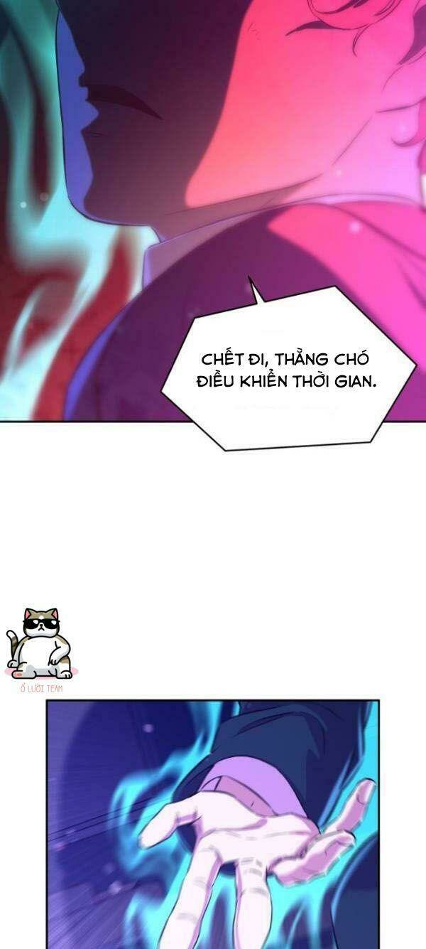 nhân vật phản diện bất tài chapter 6 59