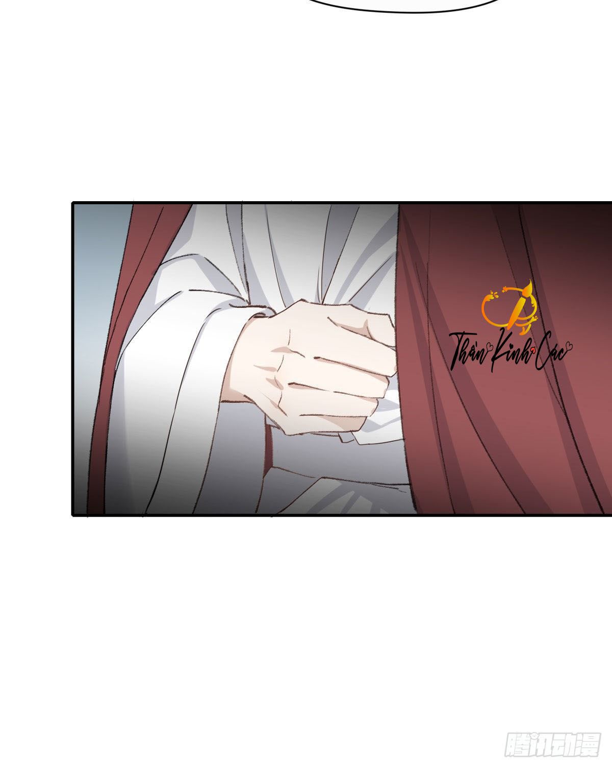 song vương chapter 21 37