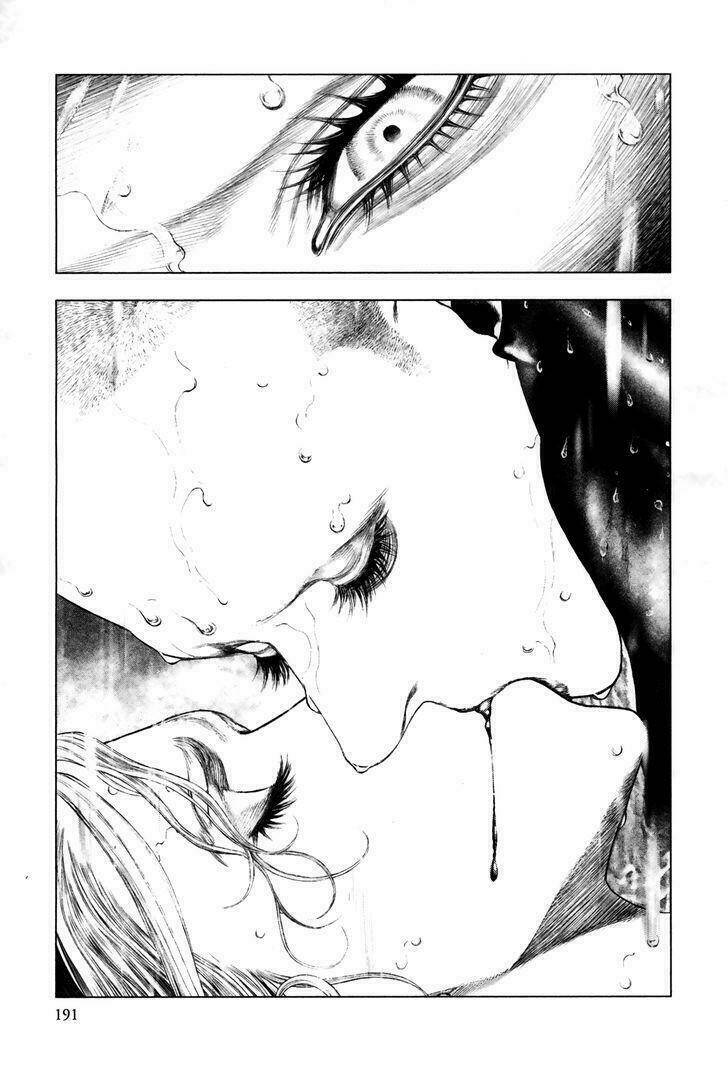 innocent rouge (innocent phần 2) chapter 13 14