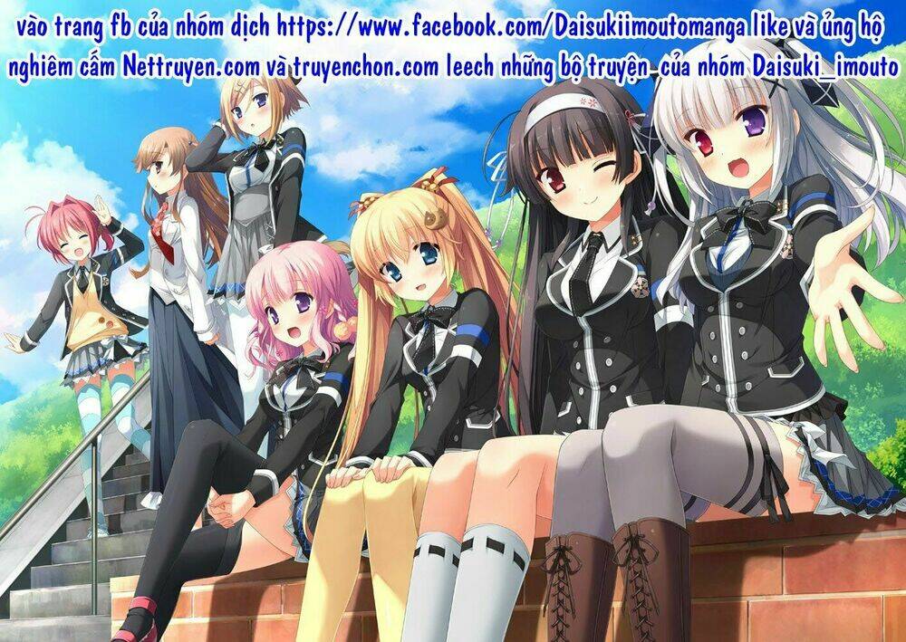 momoiro meloik chapter 99 3