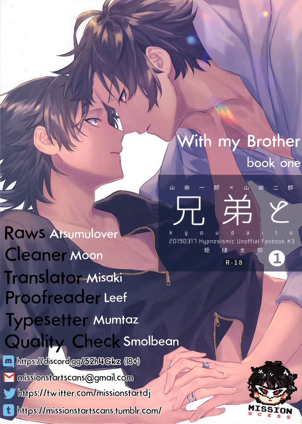 oneshot hỏny chapter 108.1 1