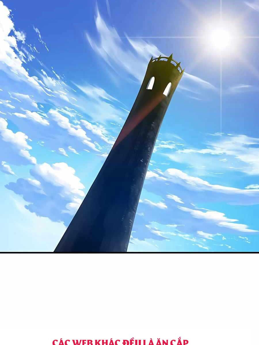 Làm Nông Dân Trong Tòa Tháp Thử Thách chapter 1 179