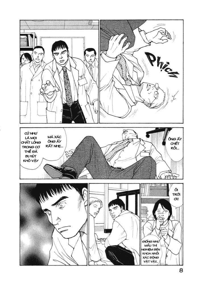 eternal sabbath chapter 7 9