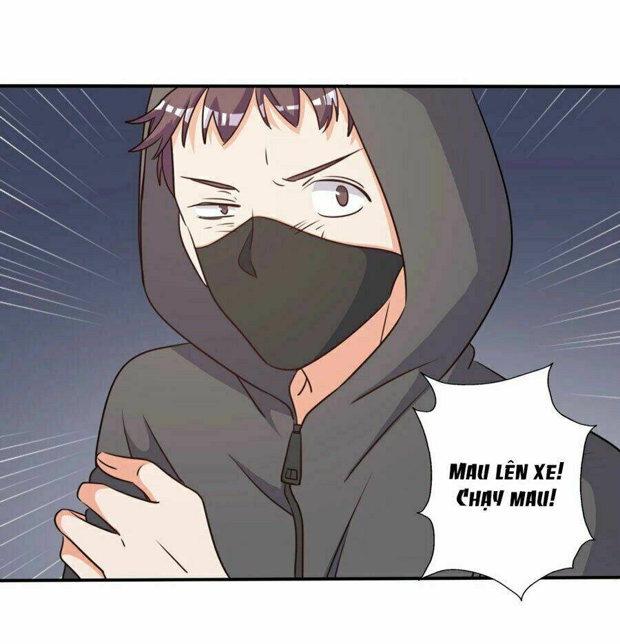 hôn nhân dục vọng: thiếu gia nhẹ một chút! chapter 68 25