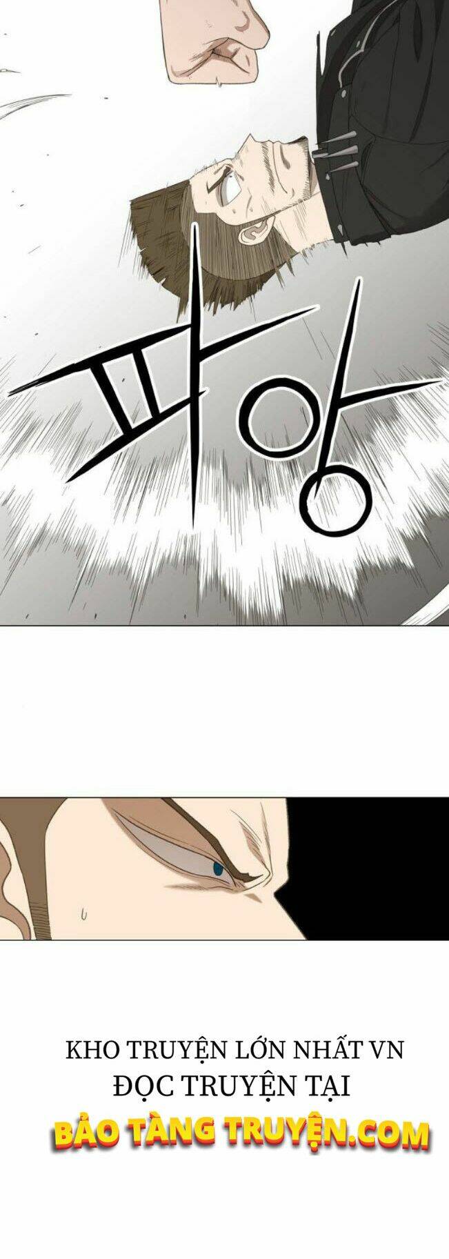 võ sĩ - the boxer chapter 70 46