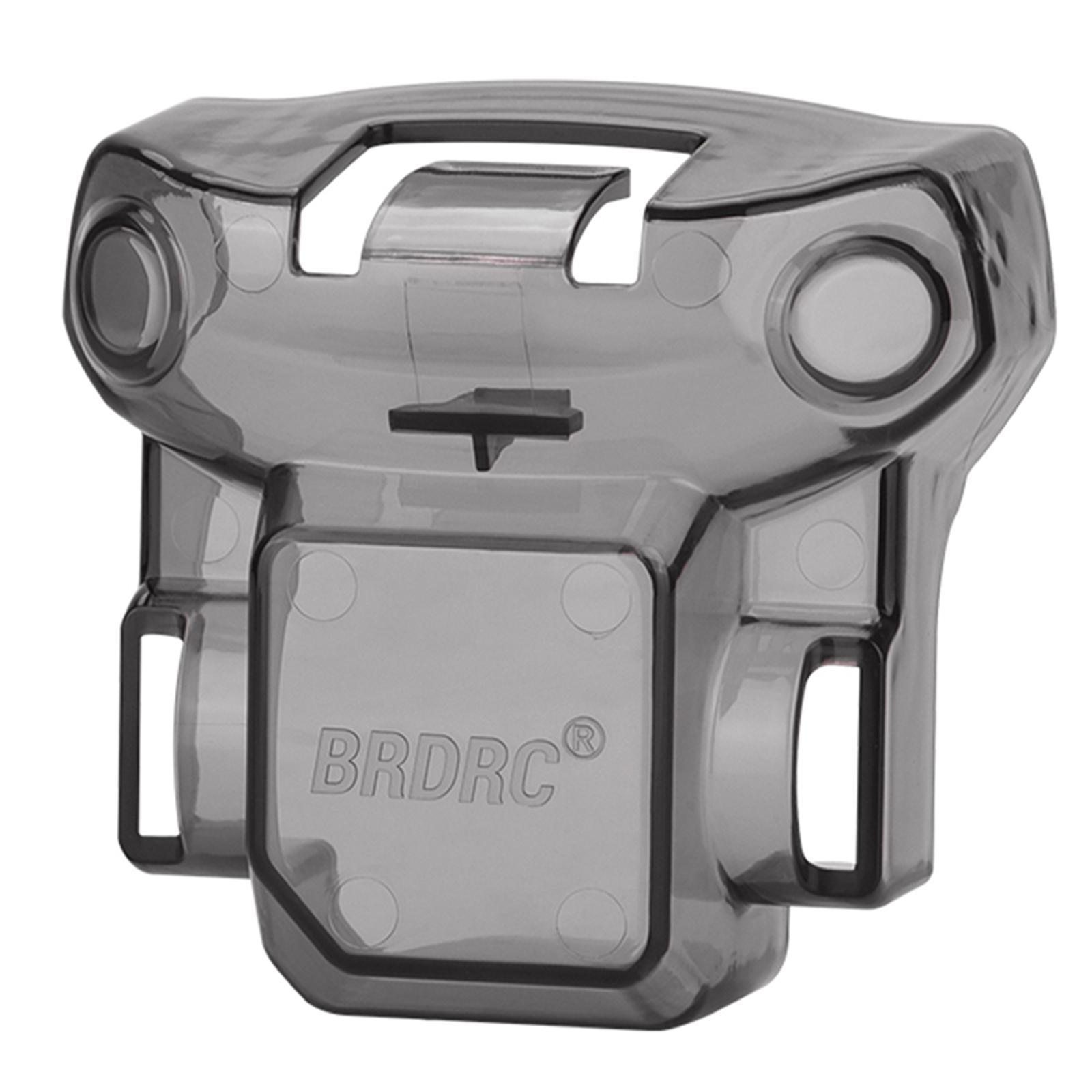 Lens Protective Caps Quick Release Dustproof Guard Protector for   3