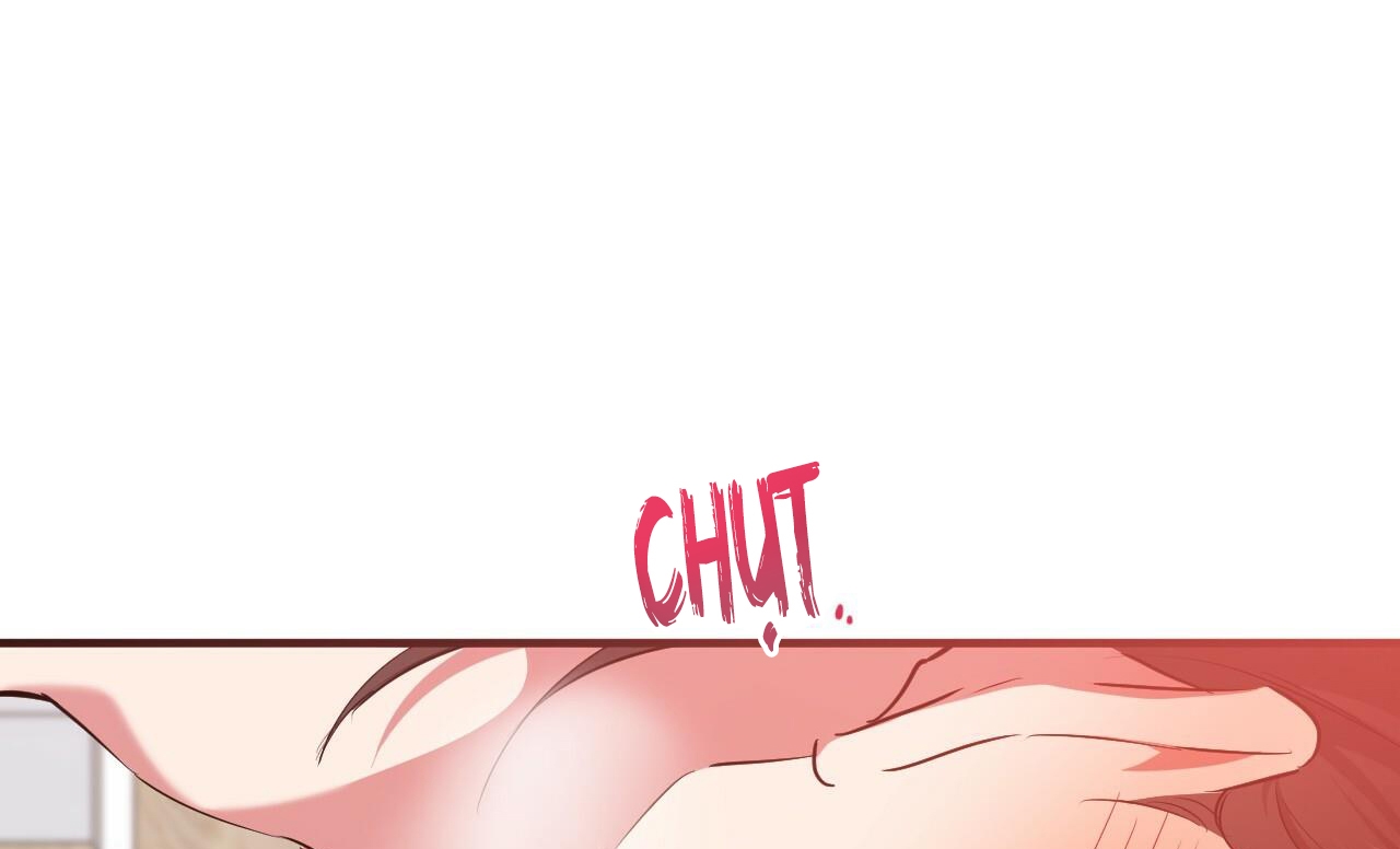 đàn thỏ của habibi chapter 38 234