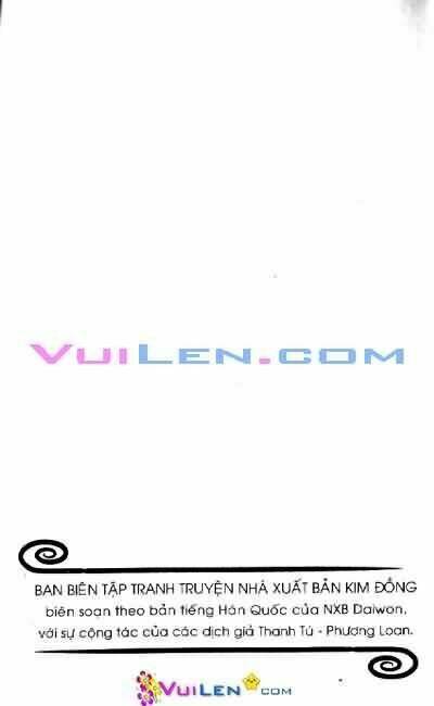 tiên nữ giáng trần chapter 9 2