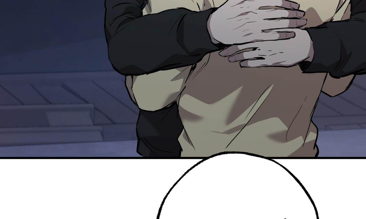 đàn thỏ của habibi chapter 37 269