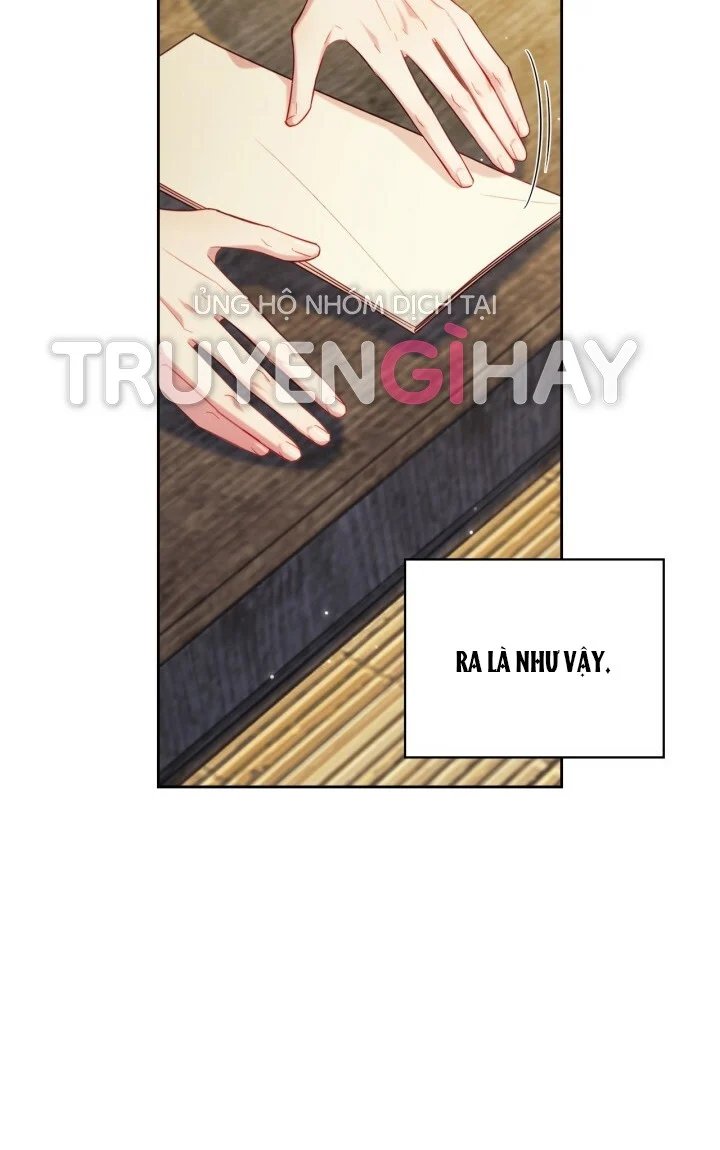 [18+] trăng nơi đỉnh núi chapter 77.5 32