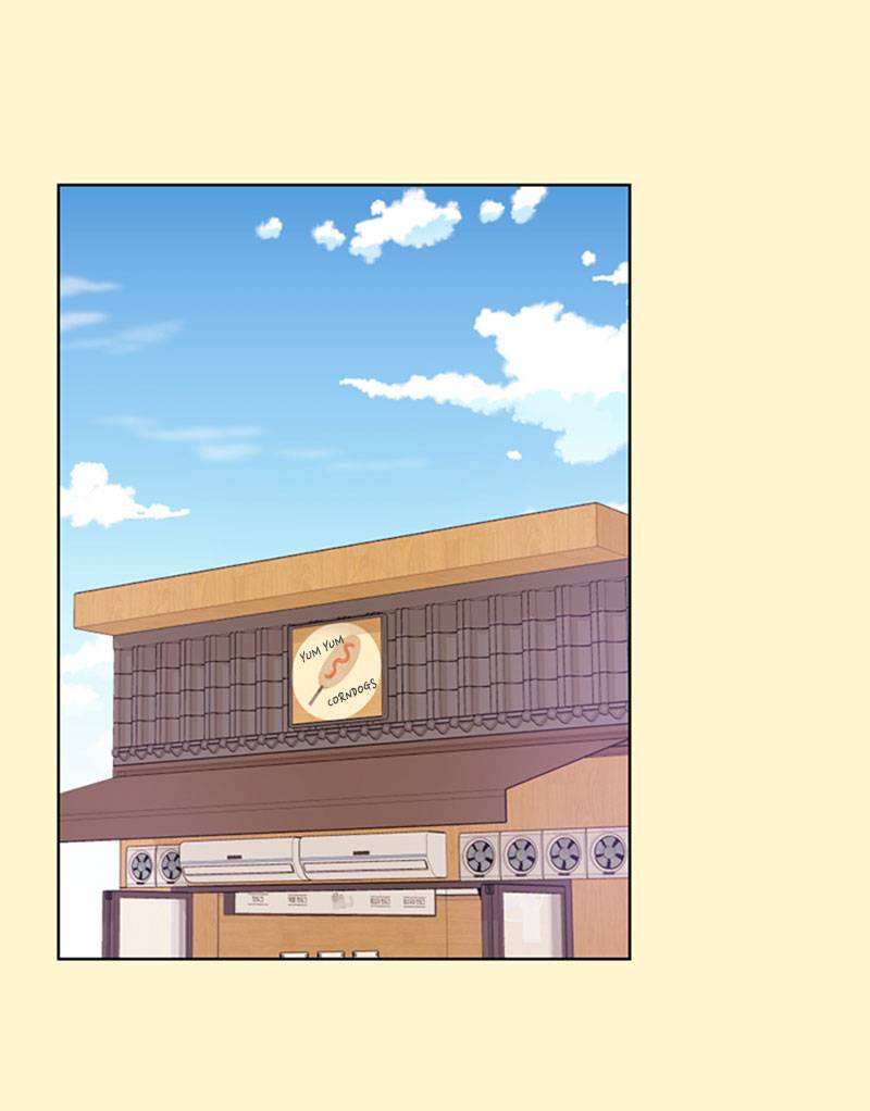 gửi tới bạn...người nắm giữ ngôi sao chapter 11 44