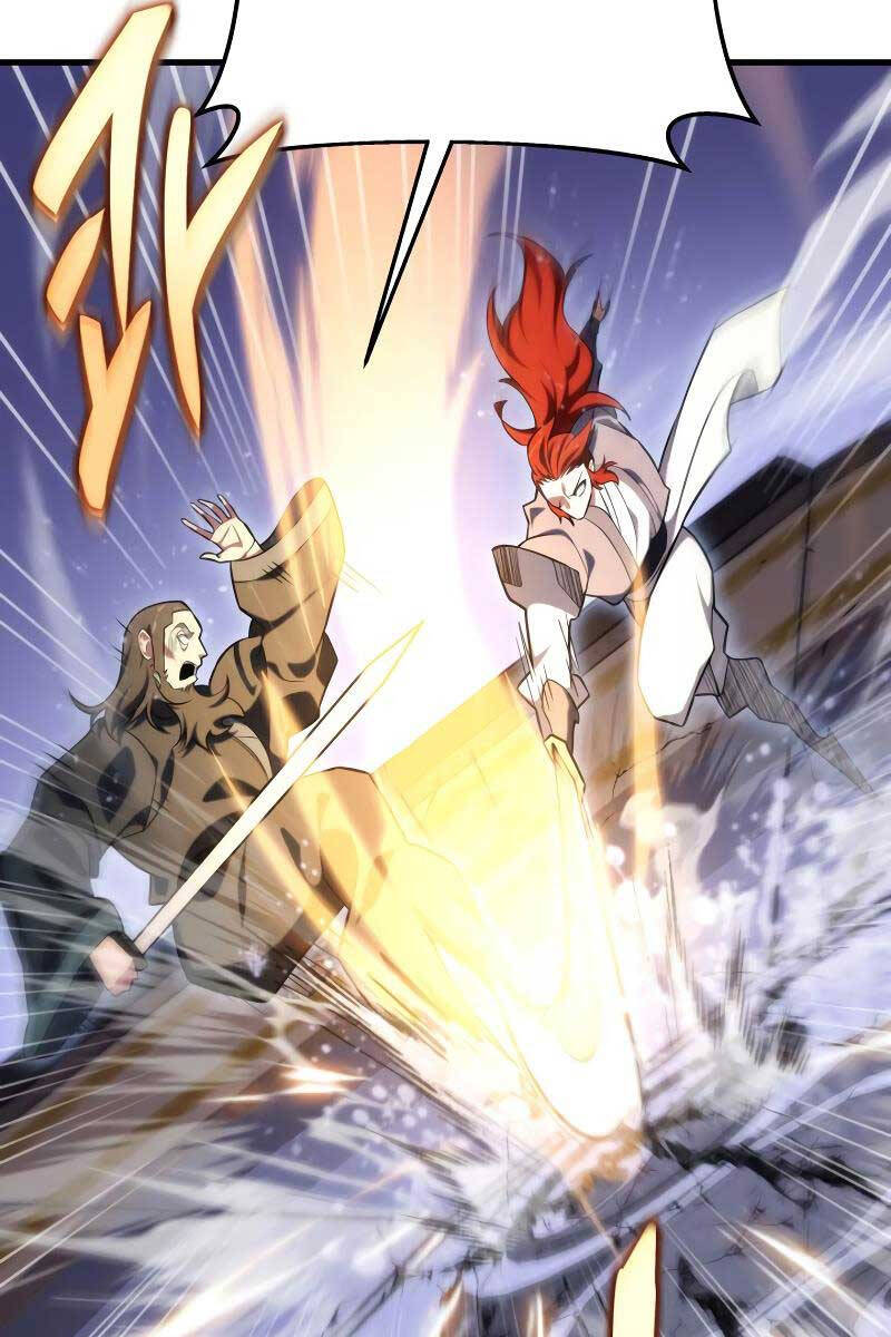 cửu thiên kiếm pháp chapter 53 131