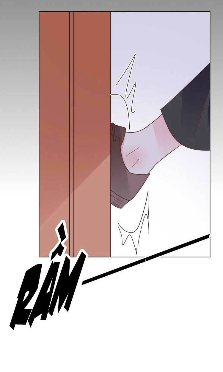 điều ước sủng ái bất bình đẳng chapter 76.2 17