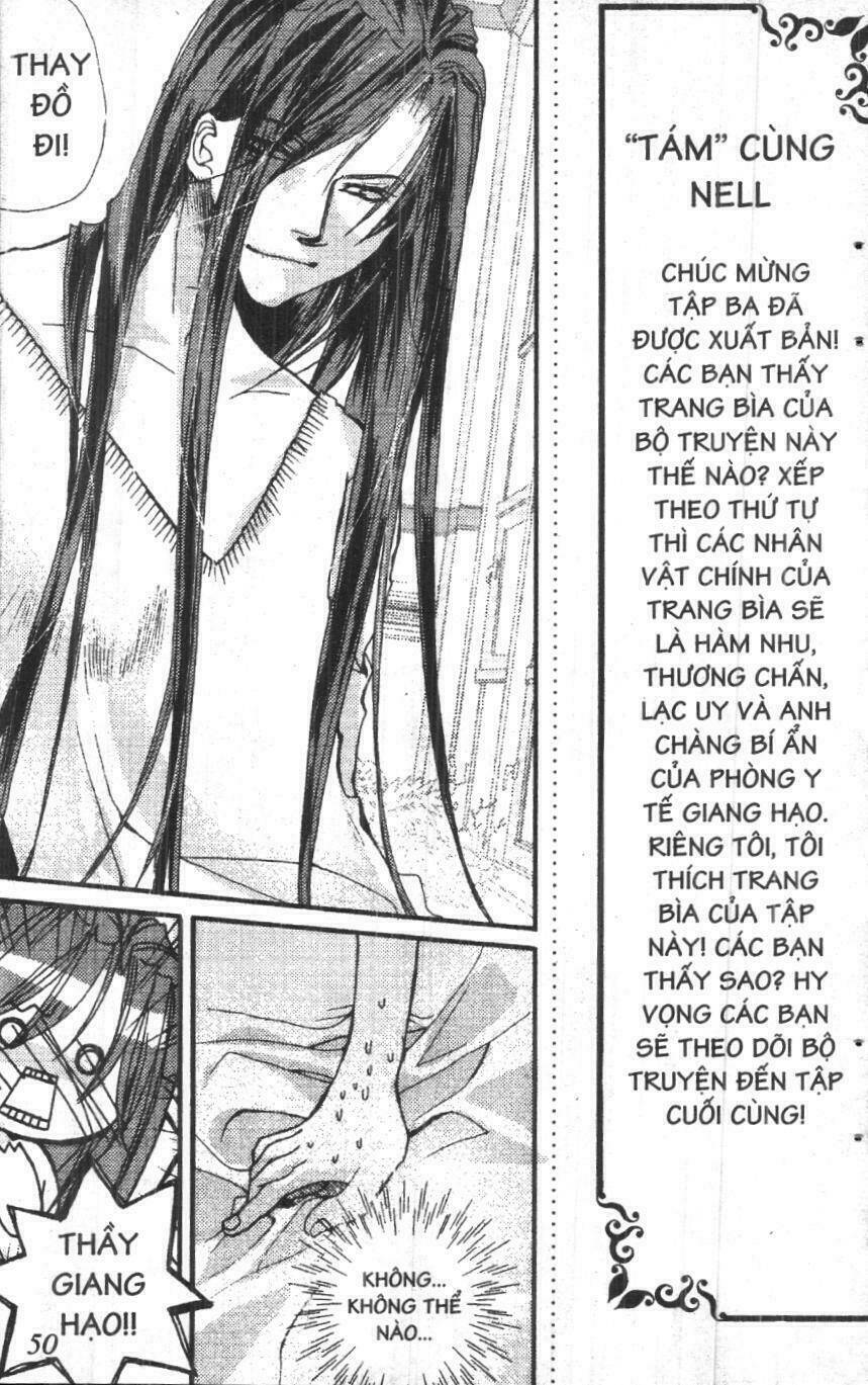 the lovers chapter 3 50