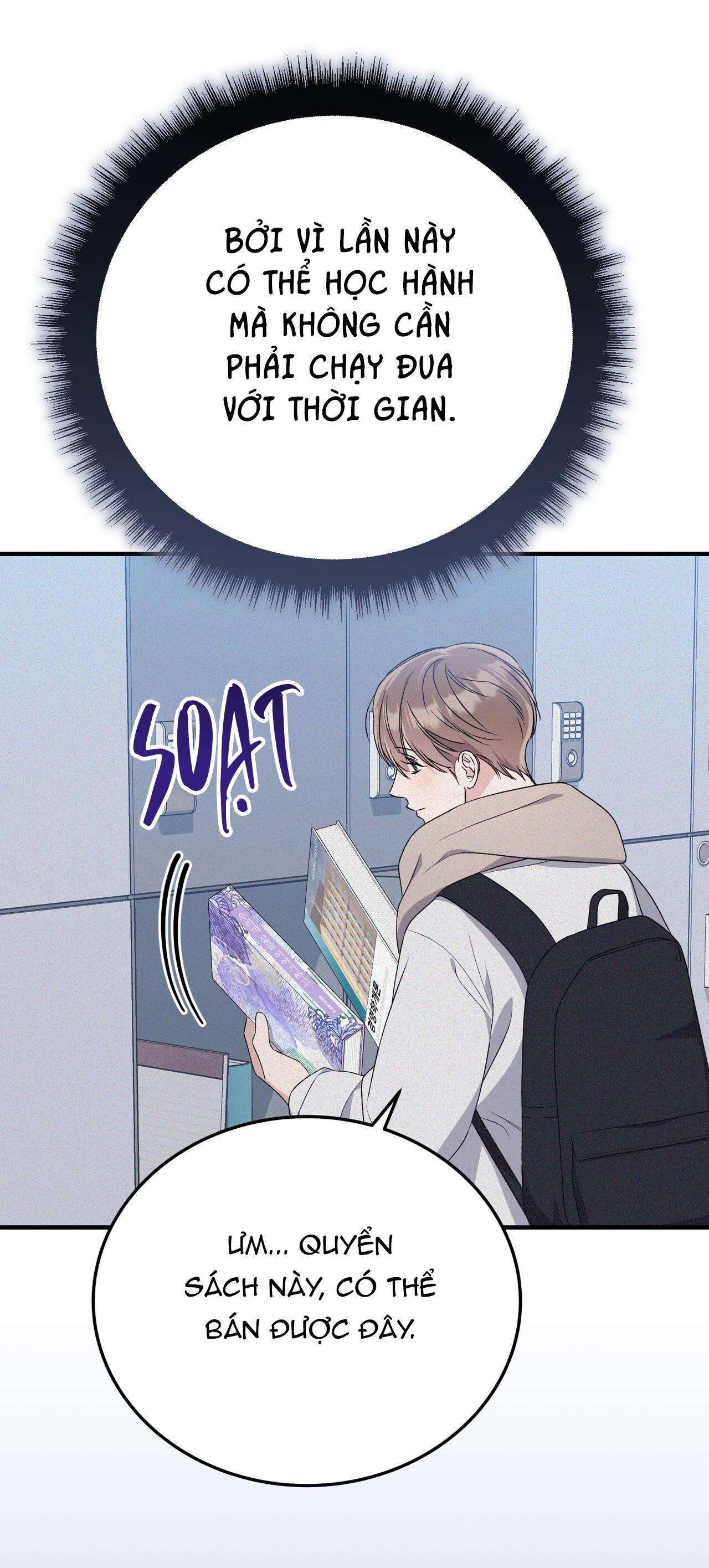 vô hình chapter 36 6