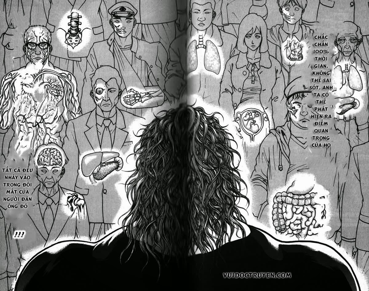 baki – son of ogre chapter 194 14