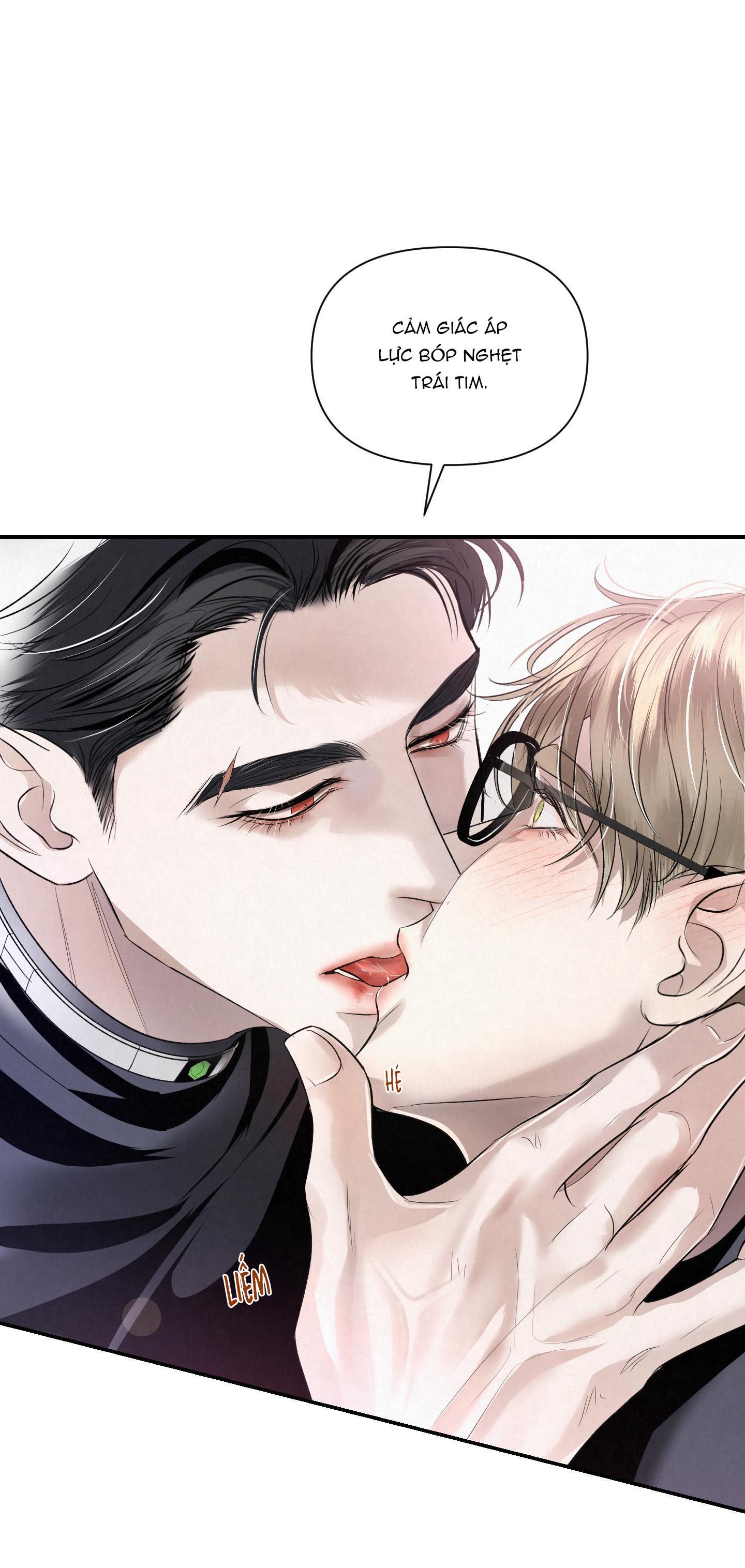 guide esper ngắn chapter 2.4 53