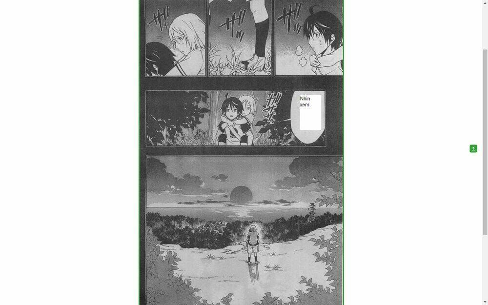 guilty crown chapter 24 7