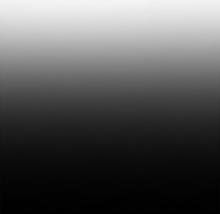 sống chung với dâm nữ chapter 8 78