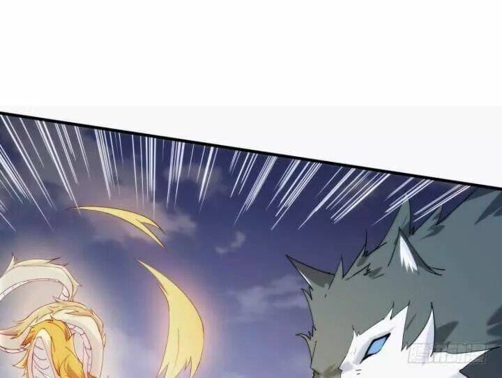 bí mật của dạ tộc chapter 34 90