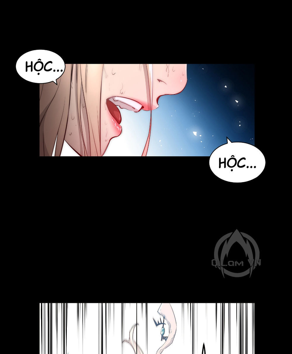 tam tuyệt tại dị giới chapter 83 41