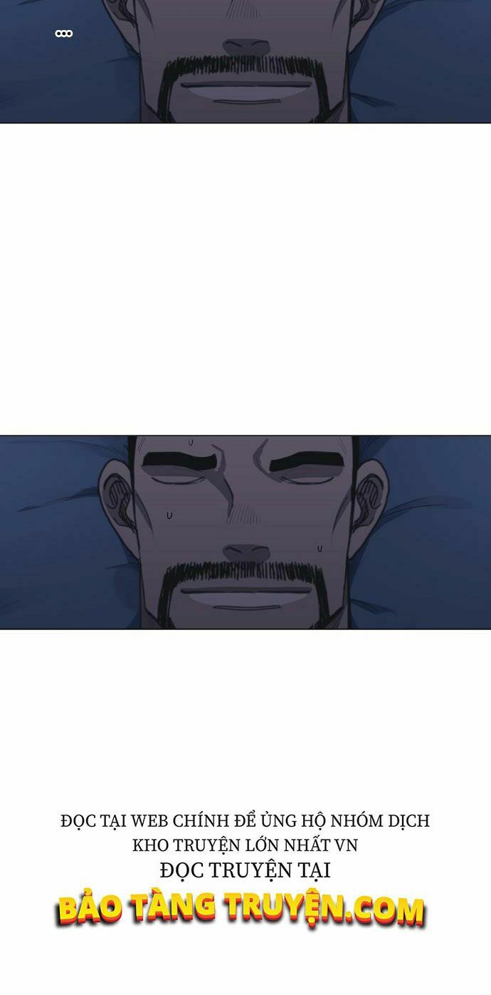 Võ Sĩ Quyền Anh chapter 79 6