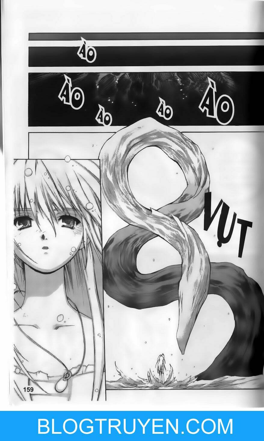 dersert coral chapter 20 18