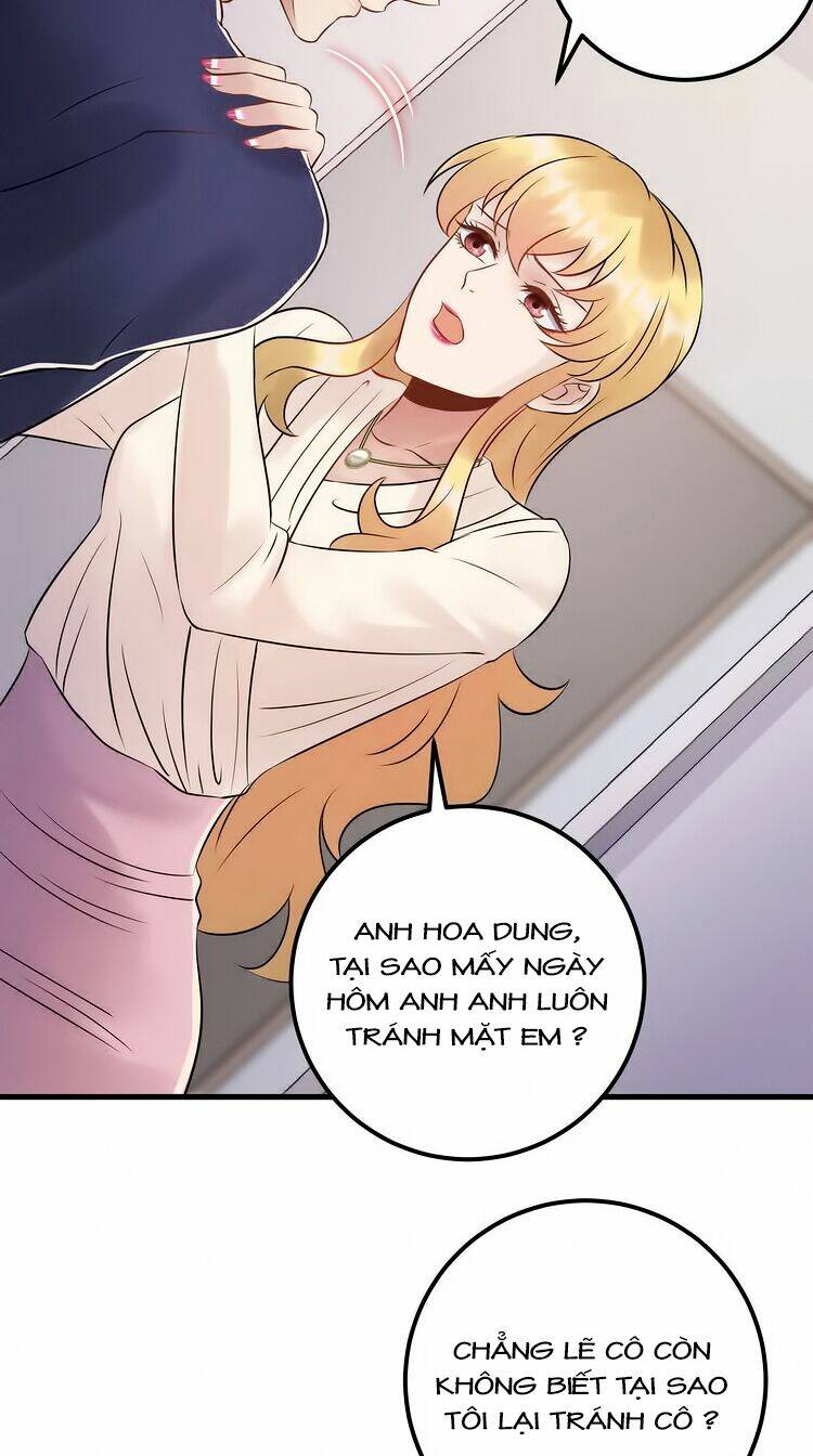 trọng sinh chi ức vạn ảnh hậu yếu thượng vị chapter 188 8